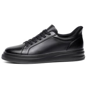 yz[tHNXZX] Xj[J[ y܂܃XbƗ wÖ@mEz [XAbv JWA EH[LOV[Y rWlXV[Y Y fB[X h Ȃ