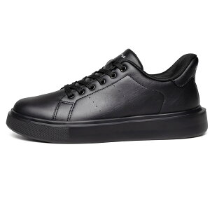 yz[tHNXZX] Xj[J[ y܂܃XbƗ wÖ@mEz [XAbvV[Y JWA EH[LOV[Y rWlXV[Y Y fB[X  