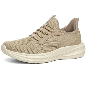 yz[tHNXZX] Xj[J[ y܂܃XbƗ wÖ@mEz EH[LOV[Y Y X|[c Xb| jOV[Y [t@[ [XAbv J