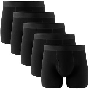 yz[POPKOK] m|bvR[n{NT[pc Y OJ {NT[u[t 5 Zbg Rbg  j {NT[ 傫TCY M-3XL FFubNATCYFL