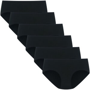 yz[POPKOK] m|bvR[]V[c K[Y  Zbg qw WjA Rbg Ci[pc   6g FFubNATCYF160