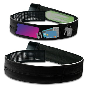 yzTeam One Day(`[fC) jO|[` RunningMate i[/g[i[ďC hȂjO|[` X}z/ybg{g[ }WbNe[vŒE ̓ Mtgɍ