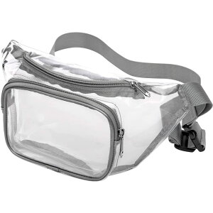 yzYUYAKESHI NAobO V_[ EGXg|[` pvc  z AEghA h y obN ߉\ FFO[ATCYF28cm x 15cm x 16.5cm