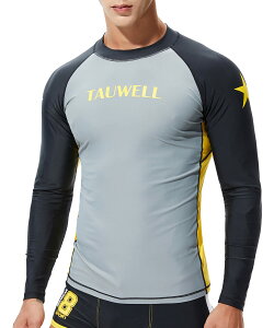 yzYotonnaigij  bVK[h Y  p [UVJbg UPF50+EzEe] XCEFA X|[cVc }X|[c tVc T[tB AEghA