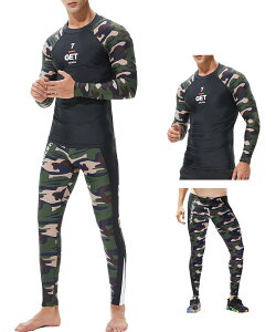 yzYotonnaigij y㉺Zbgz  bVK[h MX 2_Zbg Y  p [UVJbg UPF50+EzĚ^Jo[] tBbglX XCEFA v[ 