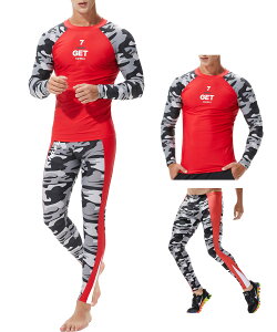 yzYotonnaigij y㉺Zbgz  bVK[h MX 2_Zbg Y  p [UVJbg UPF50+EzĚ^Jo[] tBbglX XCEFA v[ 