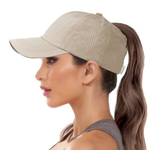 yz[n~Xg] Lbv bV - 싅X 悯 Xq |j[e[t fB[X UVJbg  ʋC t  n y }WbNe[vŃTCY ejX St jO 