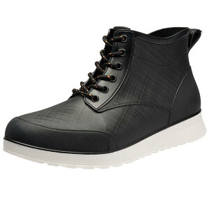 yz[MERPHINE] Cu[c CV[Y _ C C[ Y ꂢ񂵂[ hC hV[Y  y  FFATCYF24.0 cm 3E