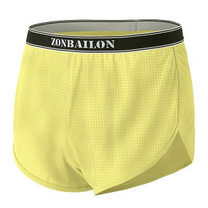 yz[SUMABA] gNX Y  Xbg bV pc {NT[ u[t 傫TCY YV[c Zp[EFA  r[`p FFCgCF[ATCYF