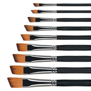 yzޕM ANM yCguV ^ΐ ʉ AN G KbVG 9{Zbg FFubN