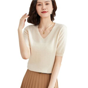 yz[zuevichn] T}[jbg fB[X gbvX Z[^[  VlbN jbg\[ n t FFx[WATCYFL