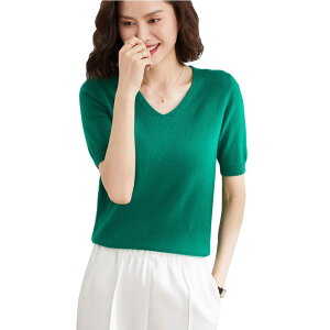 yz[zuevichn] T}[jbg fB[X gbvX Z[^[  VlbN jbg\[ n t FFO[ATCYFL