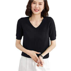 yz[zuevichn] T}[jbg fB[X gbvX Z[^[  VlbN jbg\[ n t FFubNATCYFS