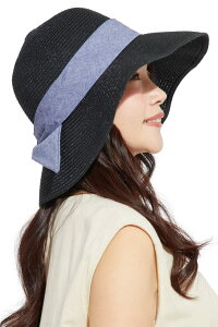 yz[valeria] [oA] `L Lynbg { Xq y􂦂Đ܂߂z UVJbg fB[X  TCY\ 58.0cm FFubNATCYF58.0 cm