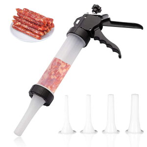 yz\[Z[W[J[ mYt gK[ \[Z[WX^bt@[[U \[Z[W   ƒp FFgK[-A