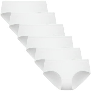 yz[POPKOK] m|bvR[]V[c K[Y  Zbg qw WjA Rbg Ci[pc   6g FFzCgATCYF150