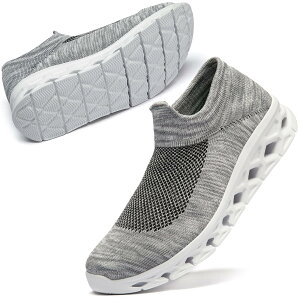 yz[MERPHINE] EK Xb| Xj[J[ RȂ fB[X Y 㗚  EH[LO d ʋ bV y ₷   ʋC FFBO[