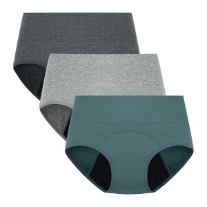 yz[POPKOK] m|bvR[]Tj^[V[c fB[X pV[c  Zbg p  nCEGXg Rh~ Ci[ pc  3g M-4L FF_[NO[/O[/p