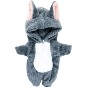 yzYUYAKESHI Irc11 OB11 TCYߑ Irch[11  Aj} GSC z[EGA ʂ l` 1/12bjd h[ ӂӂ  11cmh[ FF