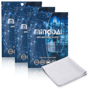 yz[n~Xg]Kl ~߃NX - Kl@ ߂˂ӂ ܂~ KlN[i[ ܂Ȃ  ዾN[i[ 600JԂgp\ 24Ԍʎ X}zES[