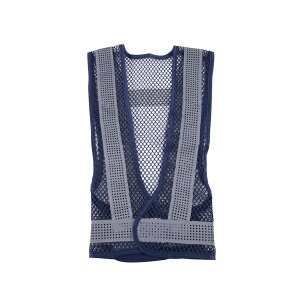 yz[Parrowboss] Z[teBxXǵAʋCǂAyʂŁAOʂƔwʂ5cm̔ˍނgpF̍iŁAʐAiCgATCNOAI[V[Ył̎g