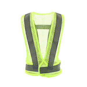 yz[Parrowboss] Z[teBxXǵAʋCǂAyʂŁAOʂƔwʂ5cm̔ˍނgpF̍iŁAʐAiCgATCNOAI[V[Ył̎g