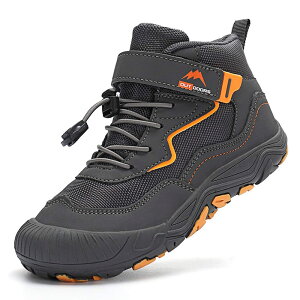 yz[Yuanli] AEghA V[Y j̎q ̎q gbLOV[Y oRC LbY ^C q qC y ʋC h Փ˖h~ FFO[ATCYF22.0 cm