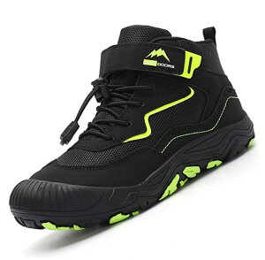 yz[Yuanli] AEghA V[Y j̎q ̎q gbLOV[Y oRC LbY ^C q qC y ʋC h Փ˖h~ FFubNATCYF21.0 cm