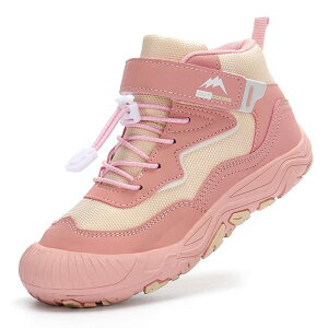 yz[Yuanli] AEghA V[Y j̎q ̎q gbLOV[Y oRC LbY ^C q qC y ʋC h Փ˖h~ FFsNATCYF20.5 cm