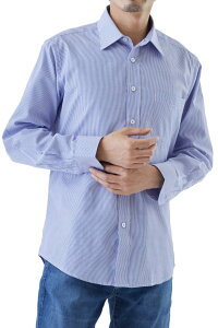 yz[valeria] [oA] Vc Y XgCv Vc yȒPC[W[PAz rWlX JWA M[tBbg FFu[XgCvATCYFS