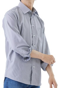 yz[valeria] [oA] Vc Y XgCv Vc yȒPC[W[PAz rWlX JWA M[tBbg FFO[XgCvATCYFL