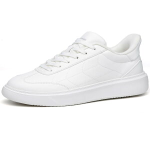 yz[tHNXZX] Xj[J[ y܂܃XbƗ wÖ@mEz [XAbvV[Y JWAV[Y EH[LOV[Y rWlXV[Y Y fB