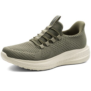 yz[tHNXZX] Xj[J[ y܂܃XbƗ wÖ@mEz EH[LOV[Y Y X|[c fB[X Xb| jOV[Y [t@[ [