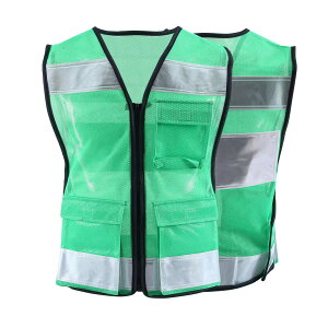 yz[Parrowboss] SxXg|PbgƃWbp[t̔ˌ^SxXg FbV̒ʋC[NEFAAgAȂ؃AbvX^CAE₷Aj킸g