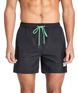 yz[Yotonna] gi Cpc  T[tpc Y Cp [pEz] gNX Zp {[hV[c r[`pc XCEFA n  bVC