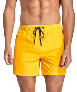 yz[Yotonna] gi Cpc  T[tpc Y Cp [pEz] gNX Zp {[hV[c r[`pc XCEFA n  bVC