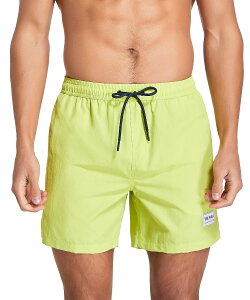 yz[Yotonna] gi Cpc  T[tpc Y Cp [pEz] gNX Zp {[hV[c r[`pc XCEFA n  bVC