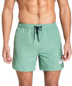 yz[Yotonna] gi Cpc  T[tpc Y Cp [pEz] gNX Zp {[hV[c r[`pc XCEFA n  bVC