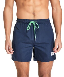 yz[Yotonna] gi Cpc  T[tpc Y Cp [pEz] gNX Zp {[hV[c r[`pc XCEFA n  bVC