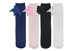 yz[Surmonter] j[nC\bNX LbY ̎q \ w Ǝ j[nC q C 4Zbg [X tH[} \bNX nC\bNX 킢 { FFlCr[Es