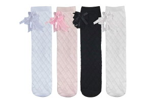 yz[Surmonter] j[nC\bNX LbY ̎q \ w Ǝ j[nC q C 4Zbg [X tH[} \bNX nC\bNX 킢 { FFO[EsN