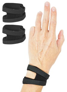 yz[REOLF] T|[^[ TFCC X|[c Xgoh ؃g EZbg ЎZbg p  jp ی \h FFubNATCYFSTCY 2Zbg