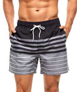 yz[Yotonna] gi {[_[ Cpc  T[tpc Y Cp [pEz] gNX Zp {[hV[c r[`pc XCEFA  b