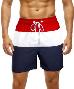 yz[Yotonna] gi {[_[ Cpc  T[tpc Y Cp [pEz] gNX Zp {[hV[c r[`pc XCEFA  b