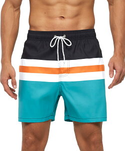 yz[Yotonna] gi {[_[ Cpc  T[tpc Y Cp [pEz] gNX Zp {[hV[c r[`pc XCEFA  b