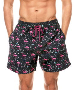 yz[Yotonna] gi nC Cpc  T[tpc Y Cp [pEz] gNX Zp {[hV[c r[`pc XCEFA  bV