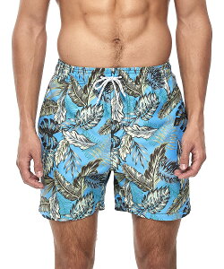 yz[Yotonna] gi nC Cpc  T[tpc Y Cp [pEz] gNX Zp {[hV[c r[`pc XCEFA  bV