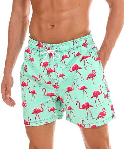 yz[Yotonna] gi nC Cpc  T[tpc Y Cp [pEz] gNX Zp {[hV[c r[`pc XCEFA  bV