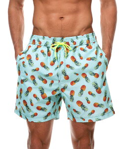 yz[Yotonna] gi nC Cpc  T[tpc Y Cp [pEz] gNX Zp {[hV[c r[`pc XCEFA  bV