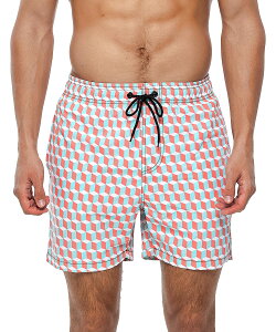 yz[Yotonna] gi nC Cpc  T[tpc Y Cp [pEz] gNX Zp {[hV[c r[`pc XCEFA  bV